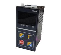 1 régulateur de température NT-20R 20 V 20 L(NT-20R)
