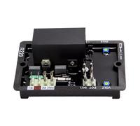 1 régulateur de tension automatique AVR R220 for générateur diesel, pièces de rechange