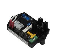 1 régulateur de tension automatique BL4U AVR for générateurs à essence