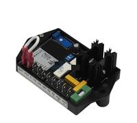 1 régulateur de tension automatique BL4U AVR RD1 FW D1 06-21 for générateurs