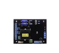 1 régulateur de tension automatique EVC600C AVR for générateur diesel sans balais