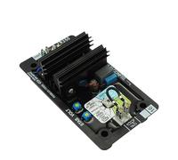 1 régulateur de tension automatique for générateur R250 AVR