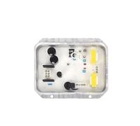 1 régulateur de tension automatique NTA-5A-2DB for générateur/moteur diesel