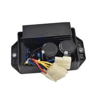 1 régulateur de tension AVR GFC 9-3A3D for générateur 30 kW GFC9-3A3D
