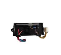 1 régulateur de tension AVR5-1W8C for générateur soudage à double usage(TT10-7C)