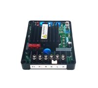 1 régulateur de tension MC-12A, régulateur de tension automatique sans balais MC-15A for générateur diesel, régulateur de tension MC-20A(MC-15A)