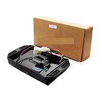 1 régulateur de tension monophasé 8 fils GTDK15-1 AVR for générateur kW-15 kW