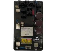 1 régulateur de tension numérique AVR for générateur diesel (235-5725-03)