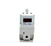 1 régulateur électrovanne proportionnelle électropneumatique ITV1030/1050/2030/2050-312L/012L (veuillez nous contacter)