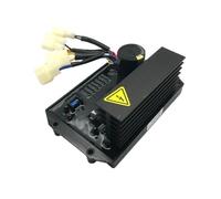 1 régulateur/stabilisateur de tension AVR KT245-3B38 KT245-1B22 for groupe électrogène monophasé/triphasé 220 V/380 V 8-15 kW(Three phase)