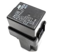 1 relais 4 broches compatible avec Dongfeng N&is&s&a&n R&e&n&a&u< #25230 7995A 12V