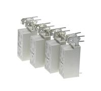 1 relais 48 V HF115F-Q-048-1H HF115F-Q 048-1H JQX-115F-Q 048-1H JQX-115F-Q-048-1H 05VDC 12V DC24V 18A 250VAC (Size : HF115F-Q-005) - H