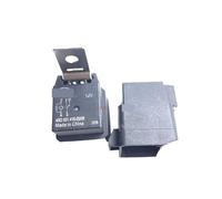 1 relais 4RD 931 410-05/08 12 V CC