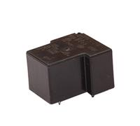 1 relais 832A-1A-F-C-B-12VDC 12V 30A