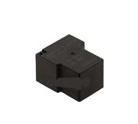 1 relais 855AP-1A-C-24VDC 4 broches 30A remplace G8P-1A4P 24 V