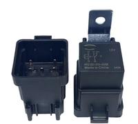 1 relais automobile 4RD 931 410-05/08 12 V DC 5 broches