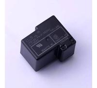 1 relais d'alimentation JTN1AS-PA-F-DC24V DIP JTN1AS-PA-F-DC24V