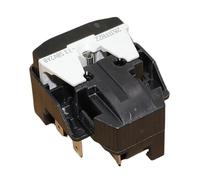 1 Relais De Protection Contre Les Surcharges Intégré For Démarreur De Compresseur De Réfrigérateur 8EA19E61