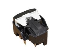 1 Relais De Protection Contre Les Surcharges Intégré For Démarreur De Compresseur De Réfrigérateur 8EA19E61