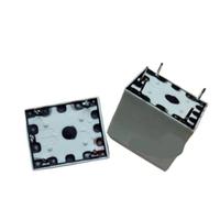 1 relais DIP-5 899-1C-C 24VDC 899-1C-C-24VDC T73-1C G5LE-1-VD 24VDC G5LE-1-VD-24VDC 899-1CH-F-C 12VDC 12V 899-1CH-F-C-E 12VDC C-C 24 V. DC)