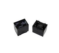 1 relais DIP5 G5LE-1-5VDC G5LE-1 5VDC G5LE DC5V 5A 5VDC 5V