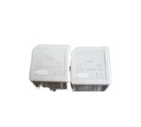 1 relais F80B-14B192-AA 12 V 4 broches 70 A.