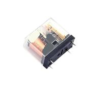 1 relais G2R-1-E DC24 G2R-1-E 24 V DC.