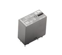 1 relais G5LE-14-5VDC 10 A T73 5 broches
