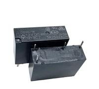 1 relais G5NB-1A 12VDC-3A 4 broches Industrial Electrical Relays