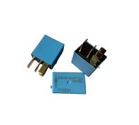 1 relais G8HN-1C4T-DJ 12 V CC 5 broches