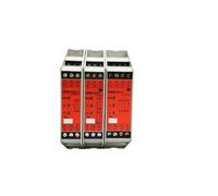 1 relais: G9SA-301 G9SA-501 G9SA-EX301 G9SA-321-T15 G9SA-321-T075(G93A-321-T30)