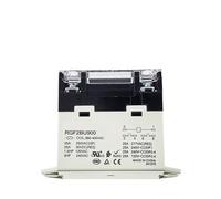 1 relais haute puissance Shenler petit RGF2BU900 380VAC