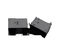 1 relais HF175F-5-2HTF 16 A 277 VAC 5 V Petit relais CC haute puissance