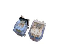 1 relais JQX-40F 1Z_DC12V 40A