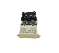 1 relais JQX-76F-TU-2A 25A 250VAC 220V 6PIN