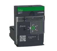 1 relais LUA1C20/LUB12/LUB120/LUB32/LUCA05B(LUB320)