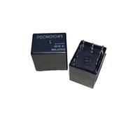 1 relais P4CP012W1