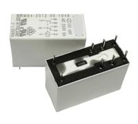 1 relais RM84-2012-35-1048 (115F-2C-48V-8A) 8 broches