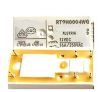 1 relais RT9H0004WG 12VDC 12V