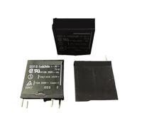 1 relais SDT-S-109DMR 9VDC SDT-S-148DMR 48VDC DIP-4 10A Relais de puissance(9VDC)