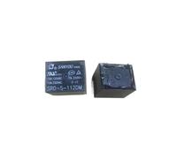 1 relais SRD-S-112DM 112D 12 V 4/5 broches.(112D)