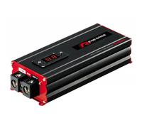 1 Renegade RX1800 Power Cap Condensateur 18 Farad X Enceinte Bis 18000 Watts RMS