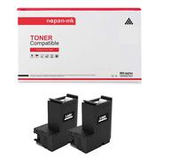 1 Réservoir de maintenance pour Epson T04D1 Réservoir