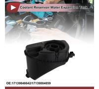 1 Réservoir D'Expansion D'Eau De Liquide Refroidisement Moteur Pour Bmw G30 G32 G12 G14 G15 G16 530E 530I 540I Bouteille Réservoir Liquide Refroidisement Radiateur No.17139846642