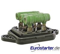 1 RESISTANCE 7734133 NOUVEAU ORIGINAL OEM POUR FIAT