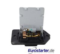 1 RESISTANCE 971281M000 NOUVEAU ORIGINAL OEM POUR KIA-HYUNDAI