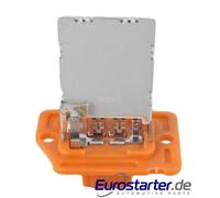 1 RESISTANCE 97128A5000 NOUVEAU ORIGINAL OEM POUR KIA-HYUNDAI
