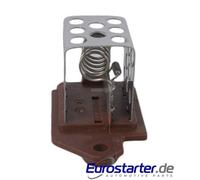 CASCO CRS70011AS Résistance de moteur de ventilateur de radiateur