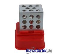 1 RESISTANCE NOUVEAU - OE-REF. 13200646 POUR GM