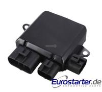 1 RESISTANCE NOUVEAU - OE-REF. 1355A408 POUR MITSUBISHI